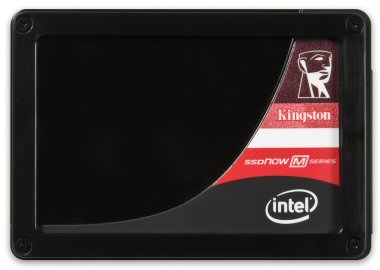 kingston ssdnow m series ssd.jpg